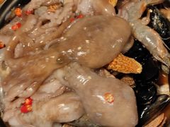-东海章鱼馆(恒瑞街店)