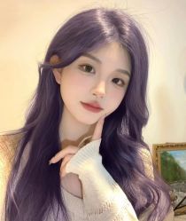 -天姿美发·时尚造型