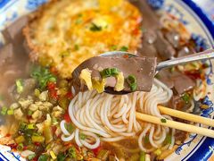 -马打滚