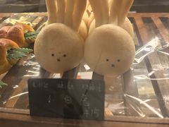 -帝戎(禾祥西路店)