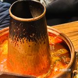 一坐一忘｜好吃的基准之上是差异化