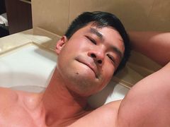 -上海波特曼丽思卡尔顿酒店