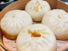 -天伦里餐厅(绿城桃花源店)