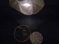 -璞·澐间影院式足道SPA(尚悦湾店)