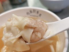 -恩宁刘福记(东华东路店)