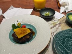 -味见·荣家(亚泰大街店)