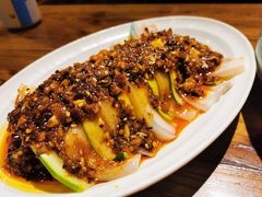-大川先生·小龙虾·川菜(信义坊店)