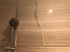 -上海西藏大厦万怡酒店