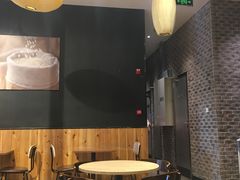 -和合谷(德外店)