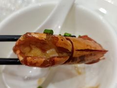 -濠景渔港(汇通店)