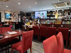 -纪州豚骨酱油拉面(锦延路店)