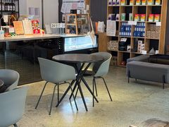 -Nectar One Cafe(勇烈路n1店)