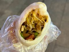 -台州嵌糕(广八路店)