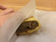 -买又大餐厅(福林里店)