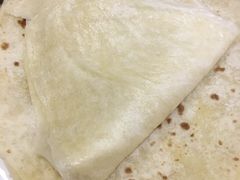 -姥家春饼店(漳州二路店)