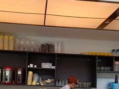 -椰小咖(亚龙湾东榕美食广场店)