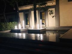 -璞御·海鲜·雪花牛肉局(宾水西道店)