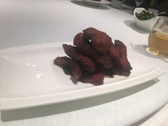 -和记小菜(七宝店)