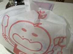 -北京全聚德(方庄店)