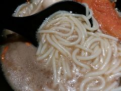 -云味馆·云南菜·云南米线(景田店)