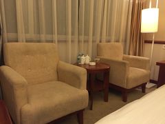 iphone_upload_pic-北京亚奥国际酒店
