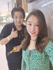 点击看大图 -Meng Lang 梦郎白金店