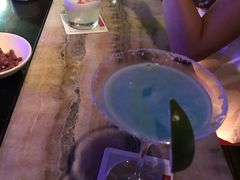 -CASA Grande酒漾·西餐及酒吧(长沙君悦酒店)