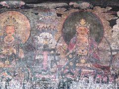 -报恩寺(平武县)