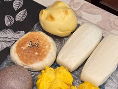 -万达广场(武汉菱角湖店)