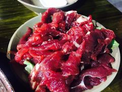 -大龙老火锅·总店(龙头寺店)