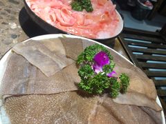 -七里川健康火锅(总店)