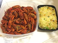 -盒马鲜生(曜一城店)