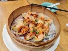 -缸鸭狗(天一广场店)