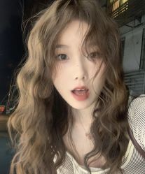 -禾里設計