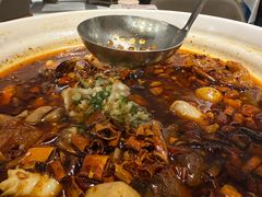 -盆满钵满·国家非遗传承(云台店)