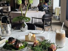 -The Georg(东华门店)