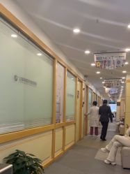 -上海华美医疗美容医院