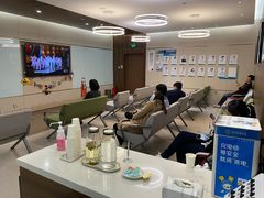 -嘉悦丽格眼科(丰联广场店)
