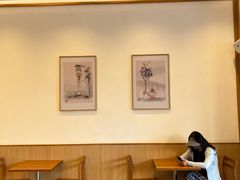 -卡旺卡(滁州乐彩城店)