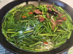 -甘家界柠檬鸭店(高峰林场店)