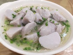 -牧羊餐厅