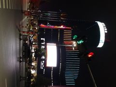 -浙北大厦购物中心(安吉店)