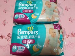 -卜蜂莲花(杨高北路店)