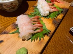 -二丁目食堂(浑南花园城店)