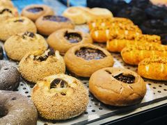 -LELECHA乐乐茶(新街口大洋店)