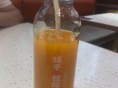 -味千拉面(双井店)