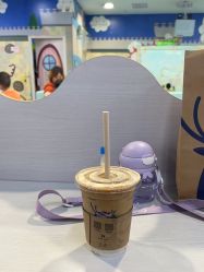 -孩子王童乐园(成都海滨城店)