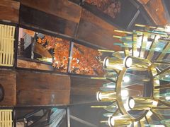 -田趣园长沙菜(天安云谷店)