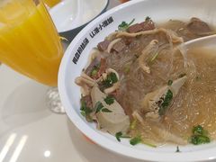 -常州奔牛国际机场