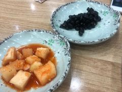 -喜来苑